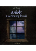 Anioły codziennej troski