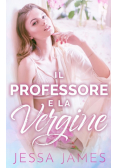 Il Professore e la Vergine