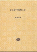 Pasternak Poezje
