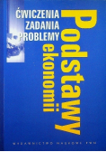 Podstawy ekonomii