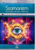 Szamanizm Dla początkujących