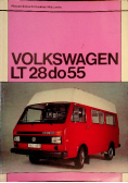 Volkswagen LT 28 do 55