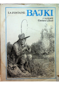 Bajki
