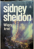 Więzy krwi