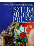 Sztuka Młodej Polski