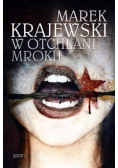 W otchłani mroku