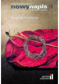 Nowy napis Nr 14/21