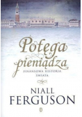 Potęga pieniądza
