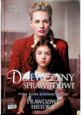 Dziewczyny sprawiedliwe