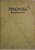 Praktyczna kuchnia