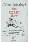 The Czart Show