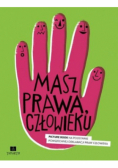 Masz Prawa Człowieku