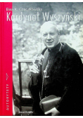 Kardynał Wyszyński