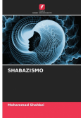 Shabazismo