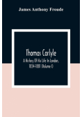 Thomas Carlyle