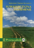 Suwalszczyzna Zaniemnie