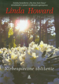 Niebezpieczne zbliżenie