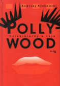 Pollywood Tom 2 Uciekinierzy w raju
