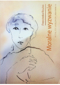 Moralne wyzwanie