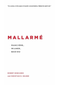 Mallarmé