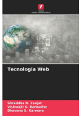 Tecnologia Web