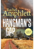 Hangman's Gap