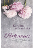 Performers