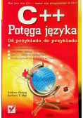 C++ Potęga języka