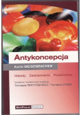 Antykoncepcja