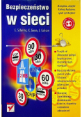 Bezpieczeństwo w sieci