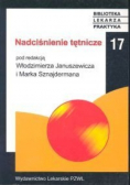 Nadciśnienie tętnicze 17