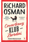 Czwartkowy Klub Zbrodni