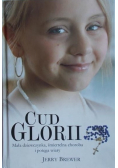 Cud Glorii