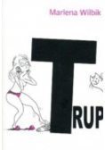 Trup