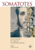 Cielesność w ujęciu historycznym