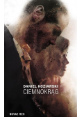 Ciemnokrąg