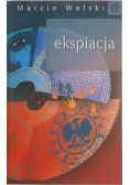 Ekspiacja