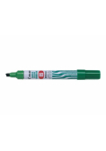Marker permanentny Pilot SCA Zielony Broad