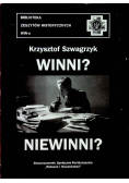 Winni Niewinni