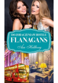 Do zobaczenia w hotelu Flanagans