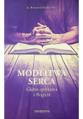 Modlitwa serca