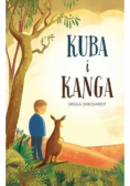 Kuba i Kanga