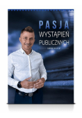 Pasja wystąpień publicznych