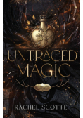 Untraced Magic