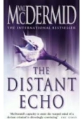 The distance echo