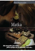 Matka