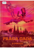 Praga gada o pokoju