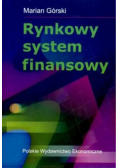 Rynkowy system finansowy