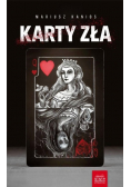 Karty zła
