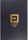 Rocznik 2002